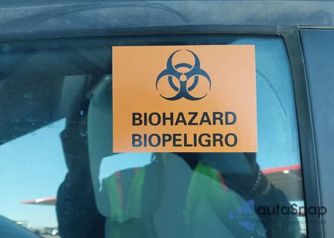 2021 Kia Forte Lxs из США, поврежденный, VIN 3KPF24AD1ME341577